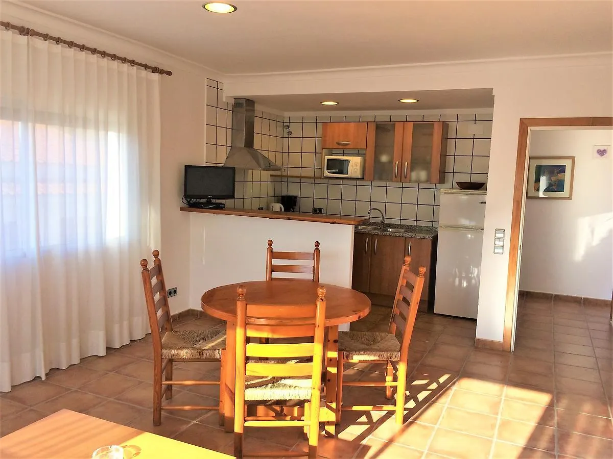 Villa Emilia, Terraces & Pool Sant Marti d'Empuries